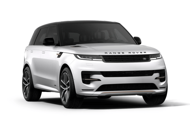 Color Ostuni Pearl White Image - 575